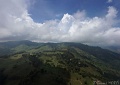 DSC05285 - Panorama